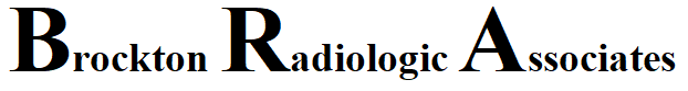 Brockton Radiological Associates