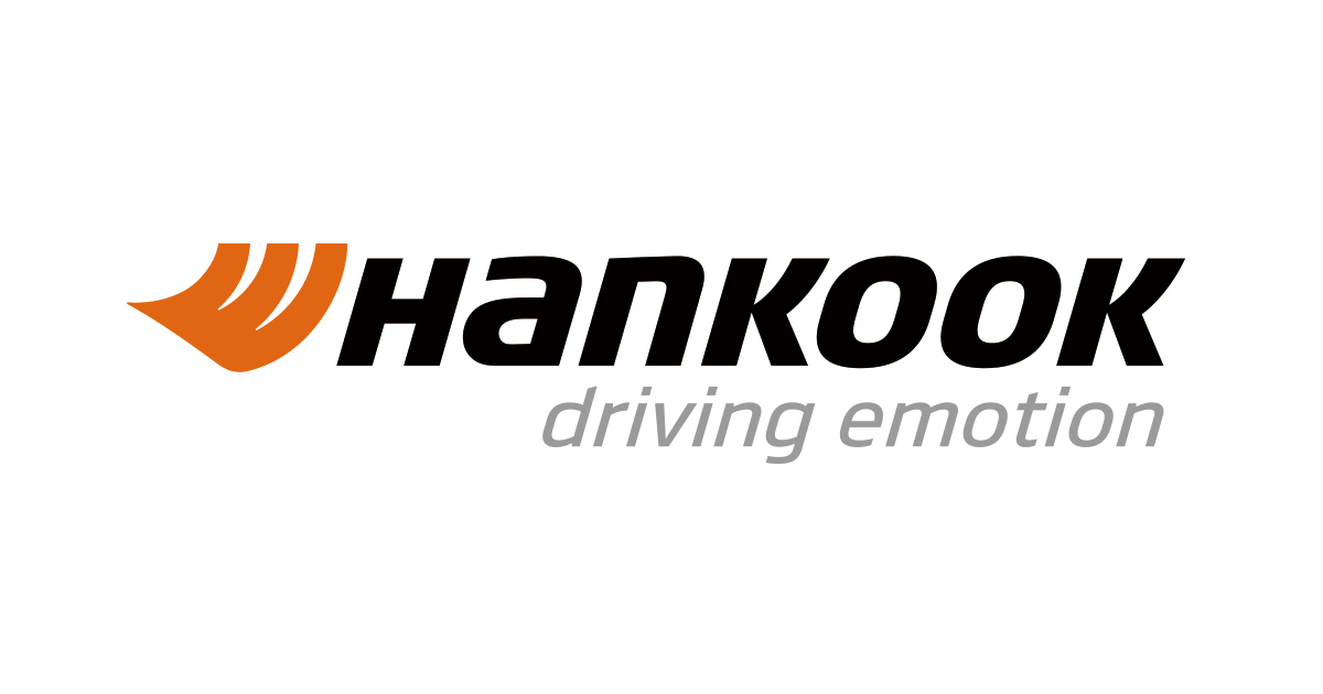 Hankook Tire