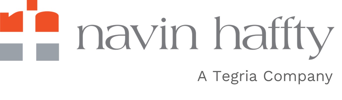 Navin, Haffty & Associates Logo