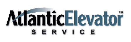 Logo Atlantic Elevator Service