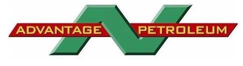 Advantage Petroleum Logo