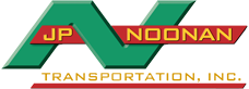 JP Noonan Logo