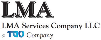 LMA Services