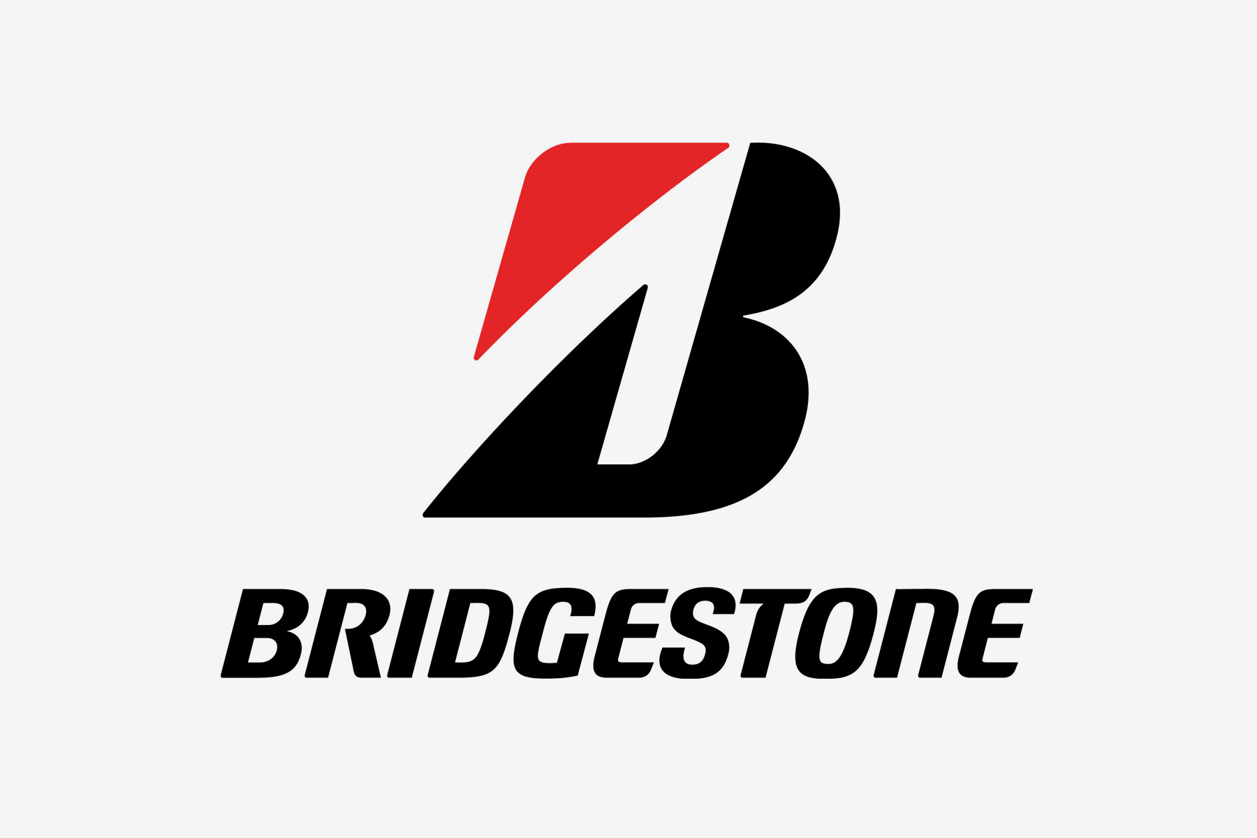 Bridgestone Consumer