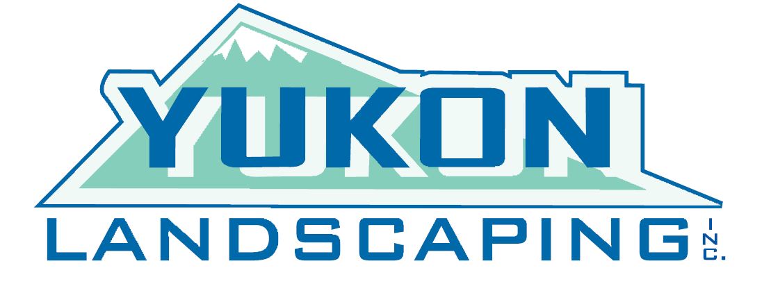 Yukon Landscaping Inc.