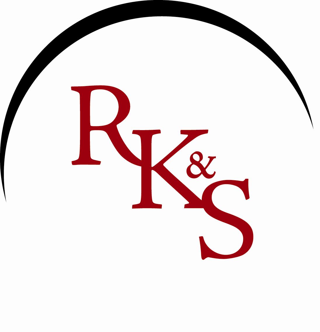 Roger Keith & Sons Insurance